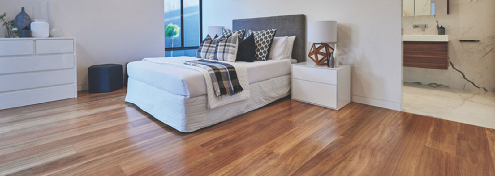 Laminate Flooring Brisbane : Laminate Flooring Installation Cost Per ...